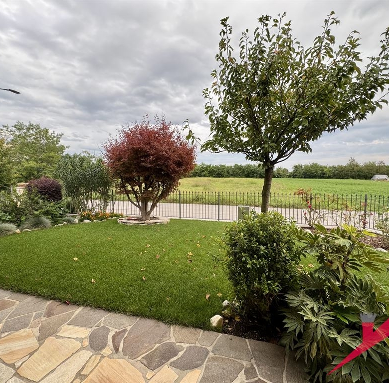 780