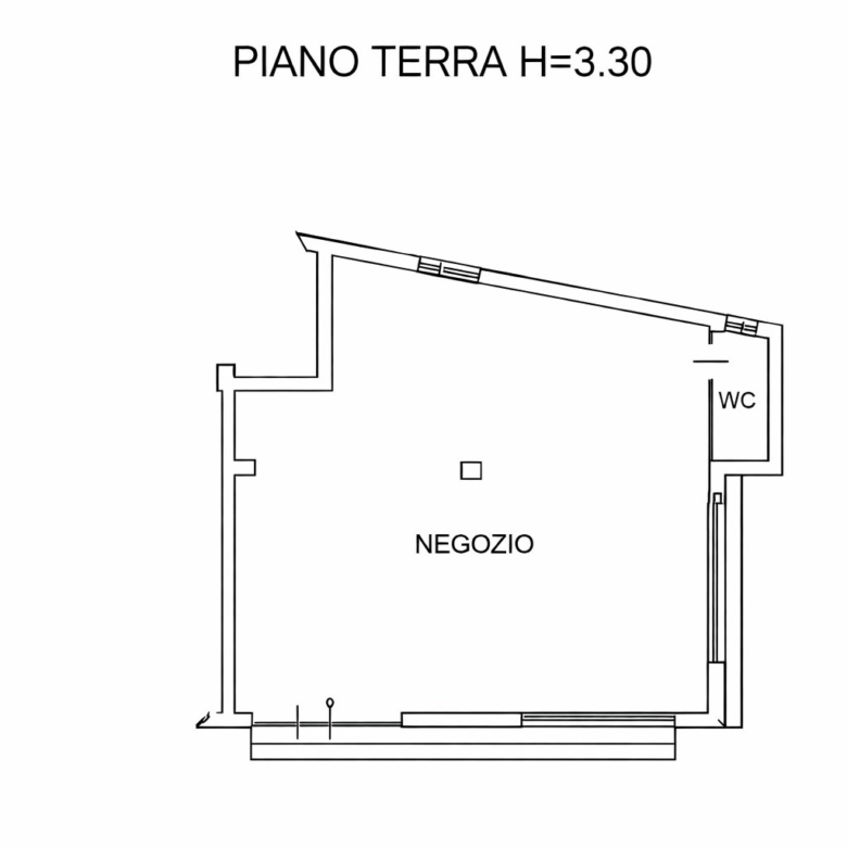 780