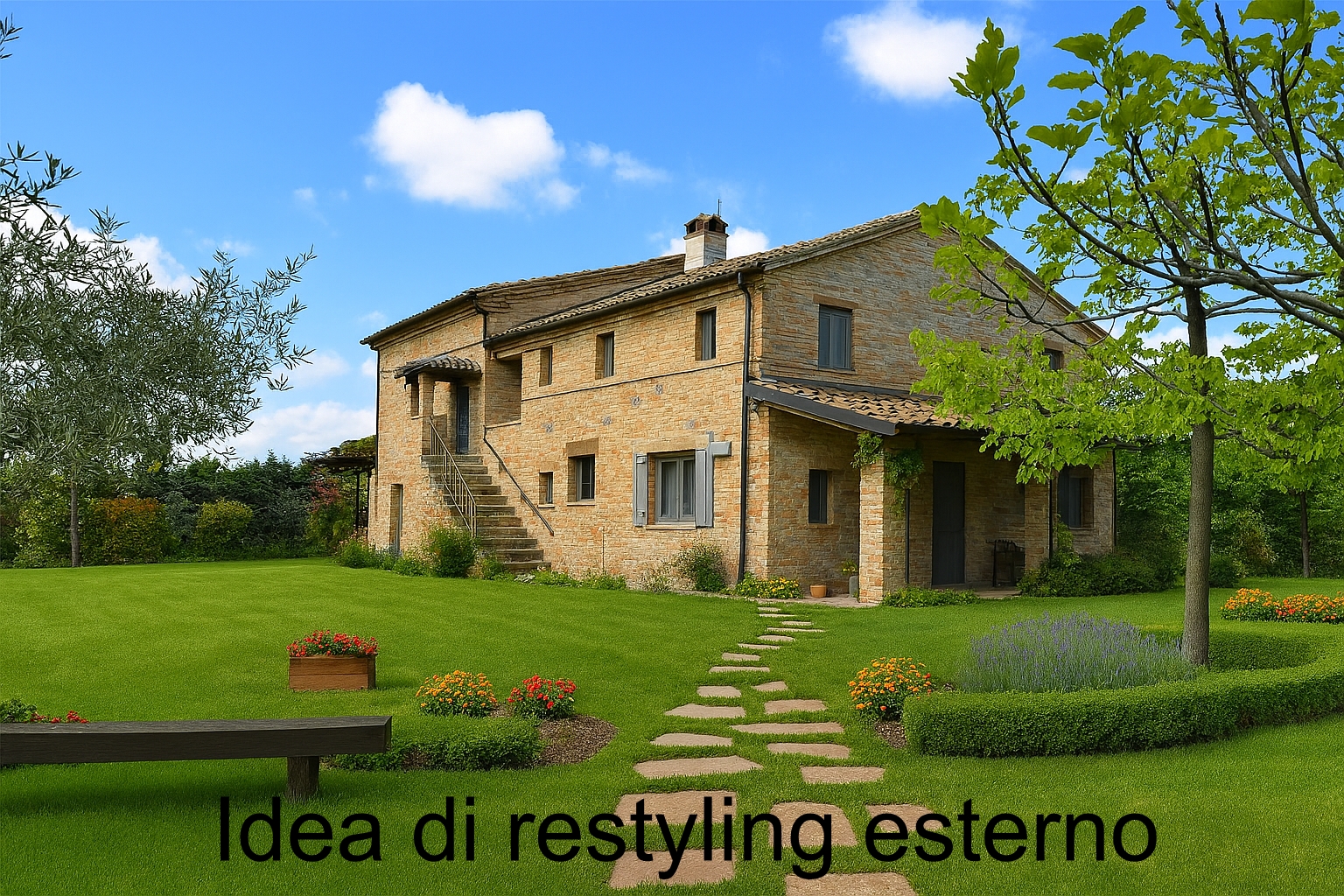 idea-di-restyiling-esterno-jpg