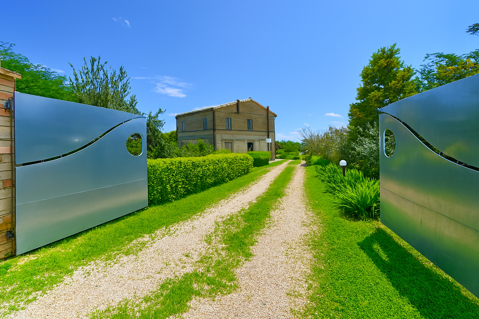 ingresso-casa-recanati-migliorato