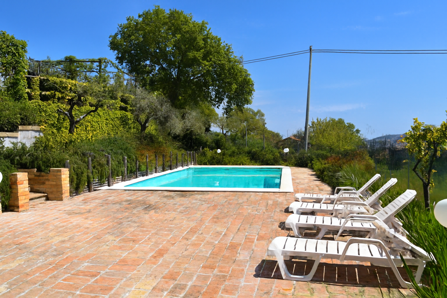 piscina-recanati-comberiati