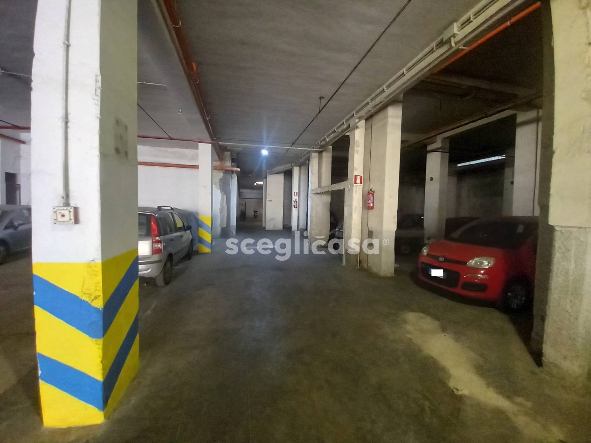 20260618190531-6-1