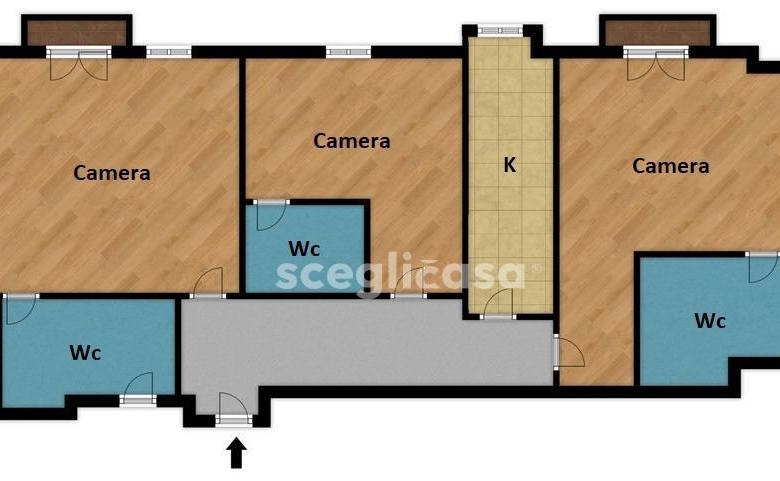 780