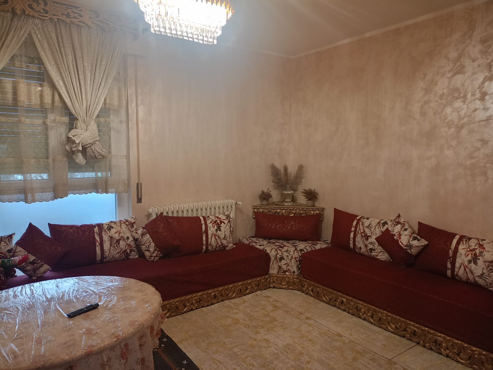 IMG-20260424-WA0061
