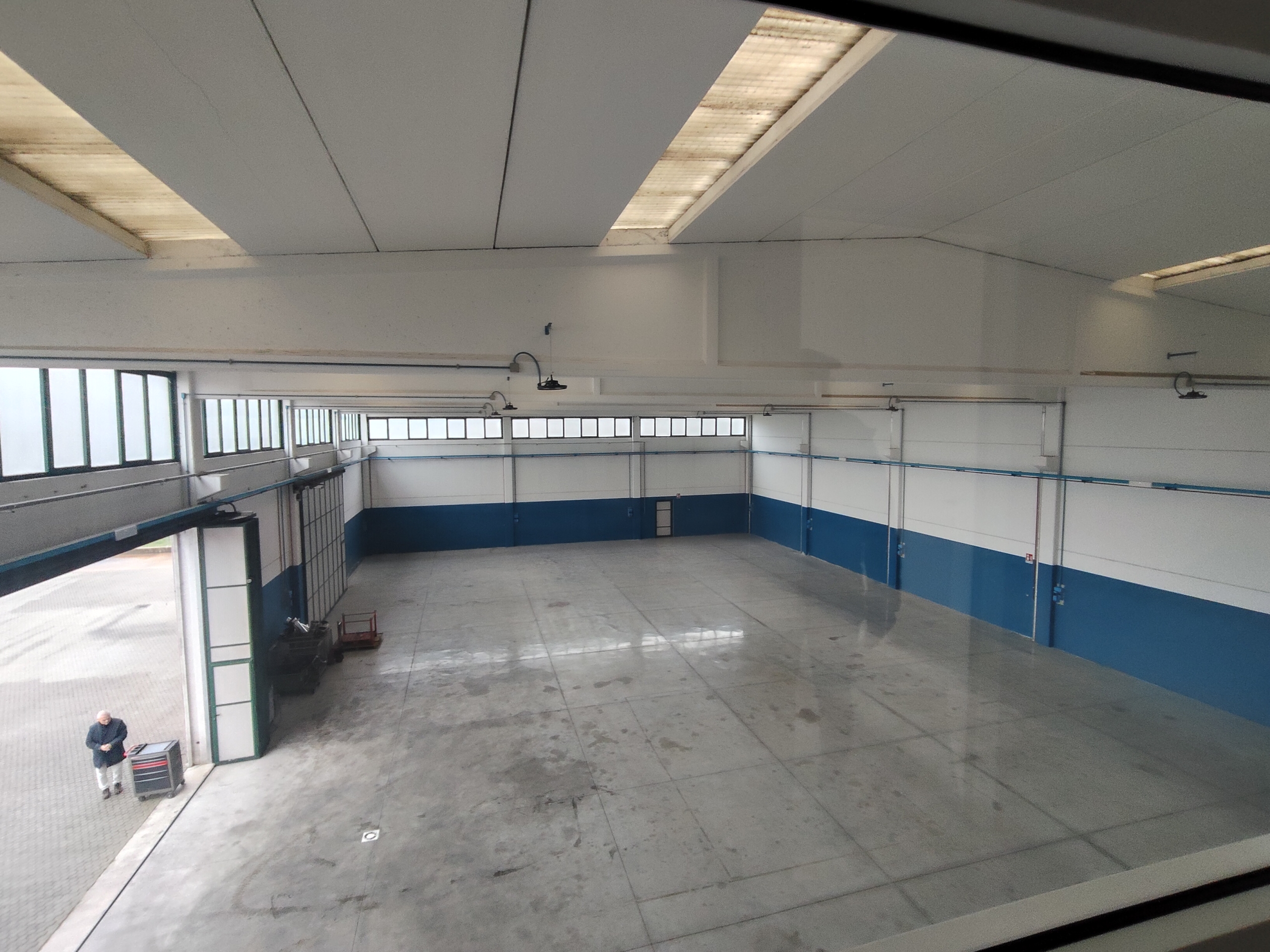 IMG20260128155048-scaled-1